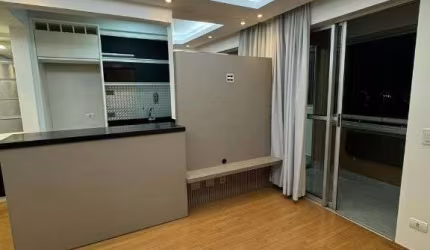 Boreal Residencial José Lázaro Gouvea