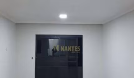 Apartamento à venda Residencial Montese - 77 m² - R$ 320.000, - Londrina/PR