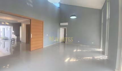 Casa à venda com 3 suítes - Condomínio Acácia Imperial - 297 m² - R$ 2.990.000, - Londrina/PR