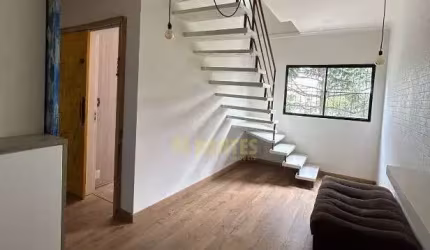 Apartamento com 3 dormitórios à venda, 111 m² por R$ 325.000 - Jardim Morumbi - Londrina/PR