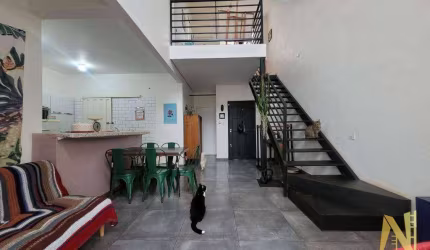 Casa com 3 dormitórios à venda, 80 m² por R$ 390.000,00 - Heimtal - Londrina/PR