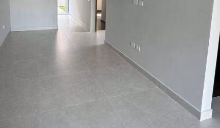 Casa com 3 dormitórios à venda, 88 m² por R$ 569.000,00 - Condomínio Morada das Flores - Cambé/PR