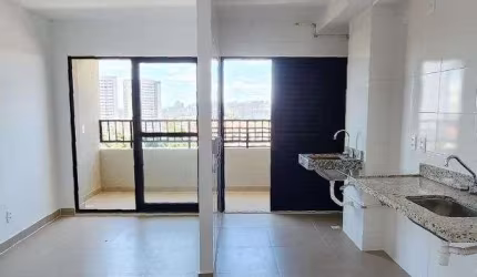 Residencial Le Chalet Parque Jamaica
