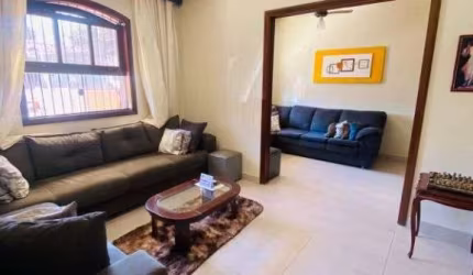 Casa Leonor