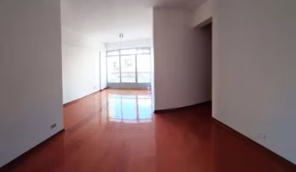 Residencial Marrocos Centro