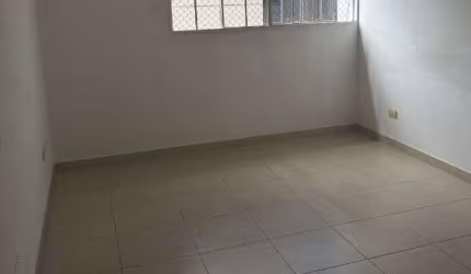 Edifício Villas Boas Igapó