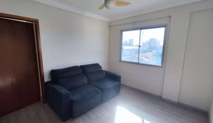 Residencial Terezina Vila Shimabokuro