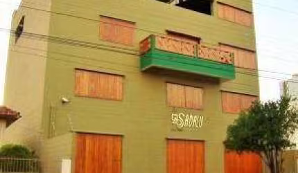Comercial Centro