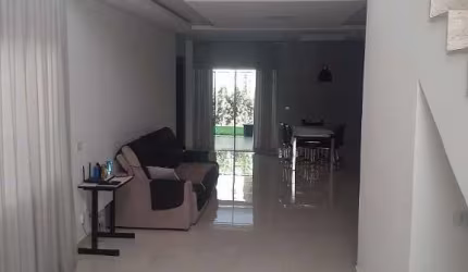 Condomínio Bella Vitta Jardim Montecatini