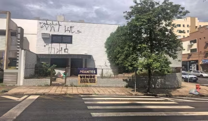 Casa Centro