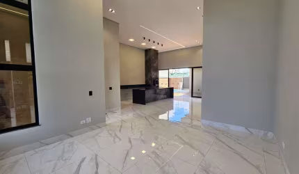 Condominio Bellevie Vila Salomé