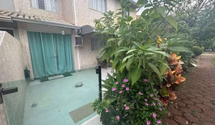 Condomínio Ilha Bela Jardim Morumbi