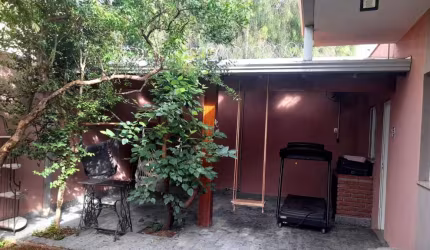 Casa venda Condomínio Village Tókio - 3 dormitórios - 138 m² - R$ 790.000, - Londrina/PR.