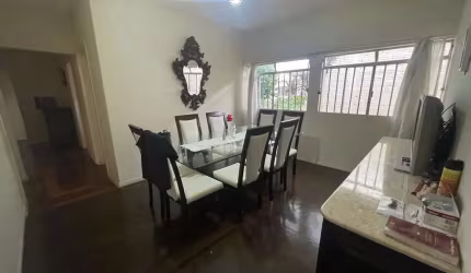 Casa à venda ao lado Country Club - 3 dormitórios - 280 m² - R$ 1.000.000, - Londrina/PR