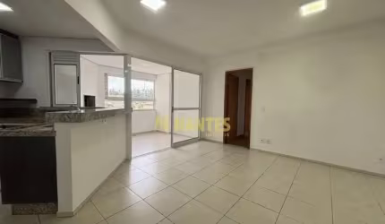 Apartamento à venda Edifício Vivere Palhano - 79 m² - R$ 569.000, - Londrina/PR