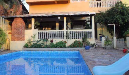 Casa Brasilia