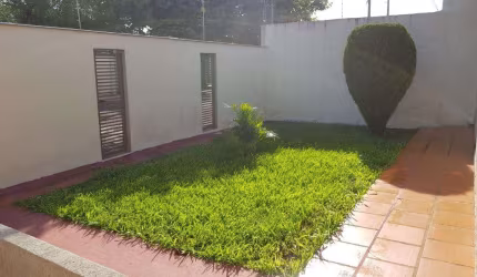 Casa a venda, no Jardim Piza por R$ 450.000 - Londrina/PR