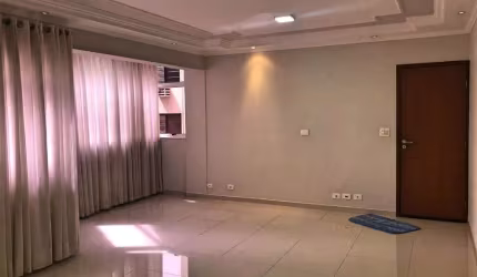 Apartamento com 4 dormitórios à venda, 122 m² por R$ 550.000,00 - Centro - Londrina/PR