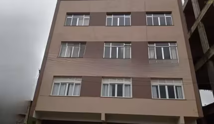 Excelente apartamento à venda no Prado