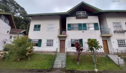 Apartamento 2 Quartos à Venda – Conforto, Praticidade e Localização Impecável!
