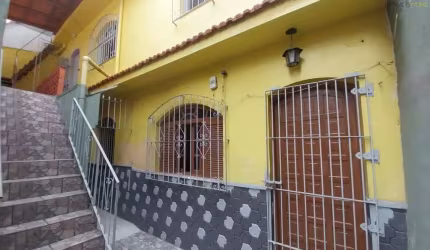 Oportunidade imperdível! Conforto, espaço e versatilidade em um só lugar!