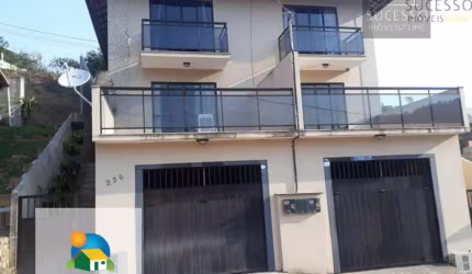 Casa Duplex a venda na Parada Folly