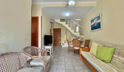 Apartamento à Venda no Tombo em Guarujá | Alfa Imóveis