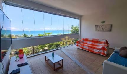 Apartamento à Venda na Pitangueiras no Guarujá | Alfa Imóveis Guarujá
