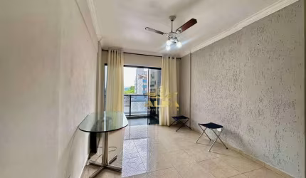 Apartamento à venda na praia dp Tombo | Alfa imóveis Guarujá.
