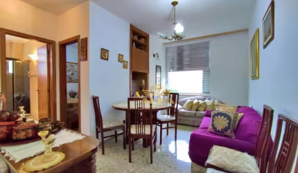 Apartamento à Venda na Pitangueiras no Guarujá | Alfa Imóveis Guarujá