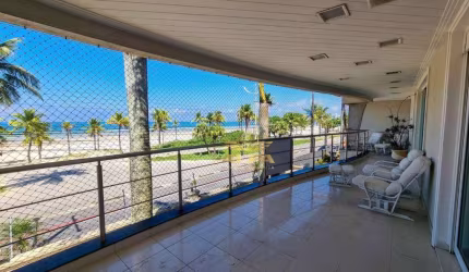 Casa à Venda na Enseada no Guarujá | Alfa Imóveis