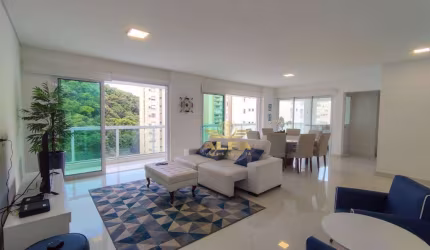 Apartamento à Venda na Pitangueiras no Guarujá | Alfa Imóveis Guarujá