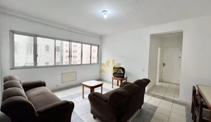 Apartamento à Venda na Pitangueiras no Guarujá | Alfa Imóveis Guarujá