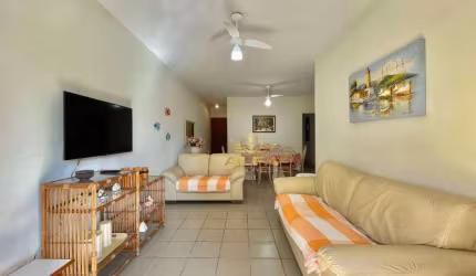Apartamento à Venda na Enseada no Guarujá | Alfa Imóveis