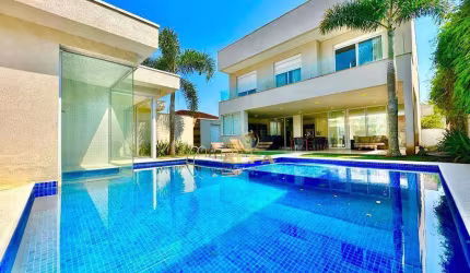 Casa à Venda no Acapulco em Guarujá | Alfa Imóveis