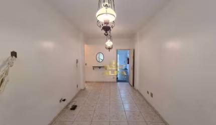 Apartamento à Venda na Enseada no Guarujá | Alfa Imóveis