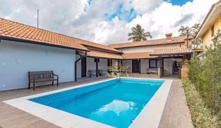 Casa à Venda no Acapulco em Guarujá | Alfa Imóveis Guarujá
