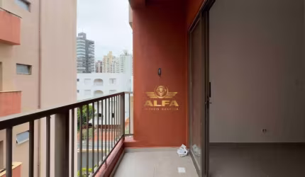Apartamento à Venda na Astúrias no Guarujá | Alfa Imóveis