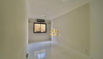 Apartamento à Venda na Enseada no Guarujá | Alfa Imóveis