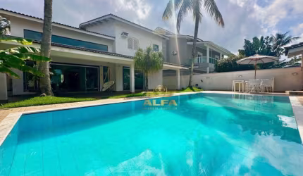 Casa à Venda no Acapulco em Guarujá | Alfa Imóveis