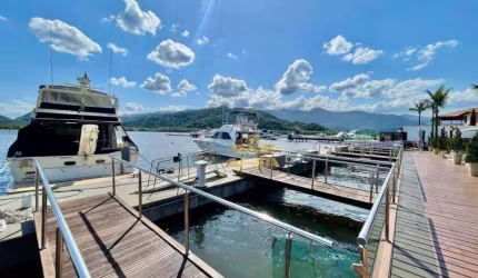 Casa à venda, 90 m² por R$ 950.000,00 - Balneario Praia do Perequê - Guarujá/SP