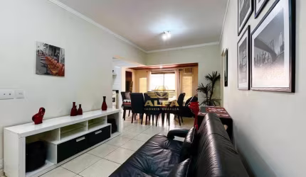 Flat à Venda na Pitangueiras no Guarujá | Alfa Imóveis Guarujá