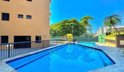 Apartamento à Venda na Enseada no Guarujá | Alfa Imóveis