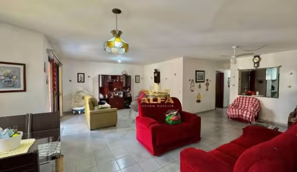 Apartamento à Venda na Astúrias no Guarujá | Alfa Imóveis Guarujá