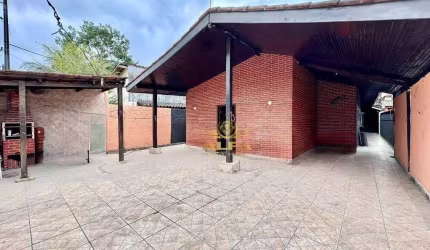 Casa à Venda na Enseada no Guarujá | Alfa Imóveis Guarujá