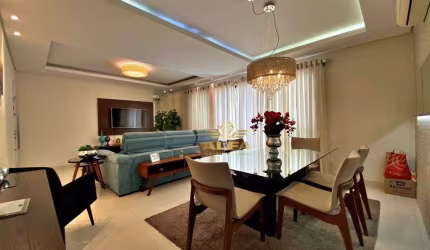 Apartamento à venda, 140 m² por R$ 880.000,00 - Praia Pitangueiras - Guarujá/SP