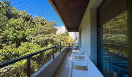 Apartamento à Venda na Pitangueiras no Guarujá | Alfa Imóveis Guarujá