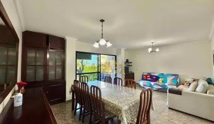 Apartamento à Venda na Enseada no Guarujá | Alfa Imóveis Guarujá
