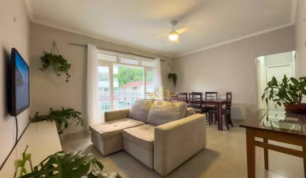 Apartamento à Venda na Pitangueiras no Guarujá | Alfa Imóveis Guarujá