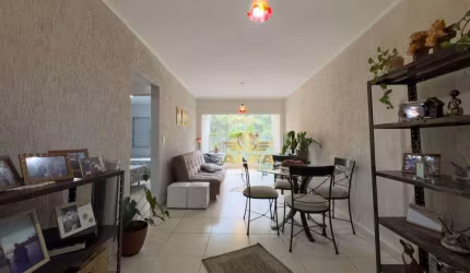 Apartamento à Venda na Pitangueiras no Guarujá | Alfa Imóveis Guarujá